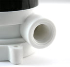 Atlas Scientific 1/4" Flow Meter