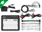 Analog Discovery Studio