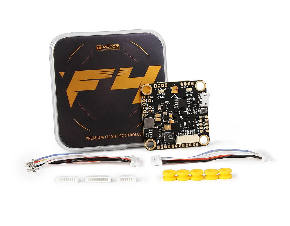 F4