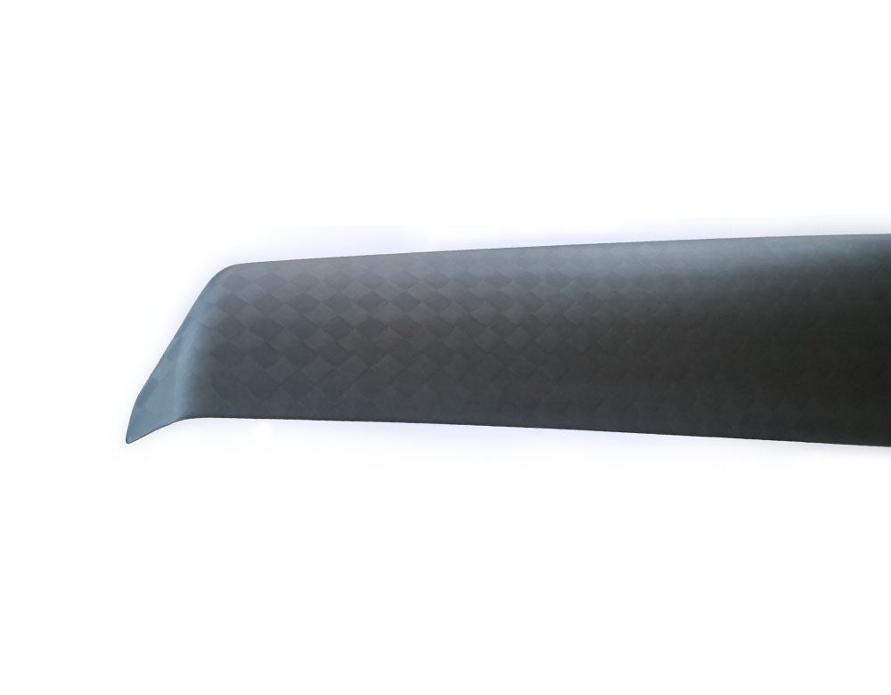 U15L Combo KV43 FLAME 280A HV Propellers P47*17