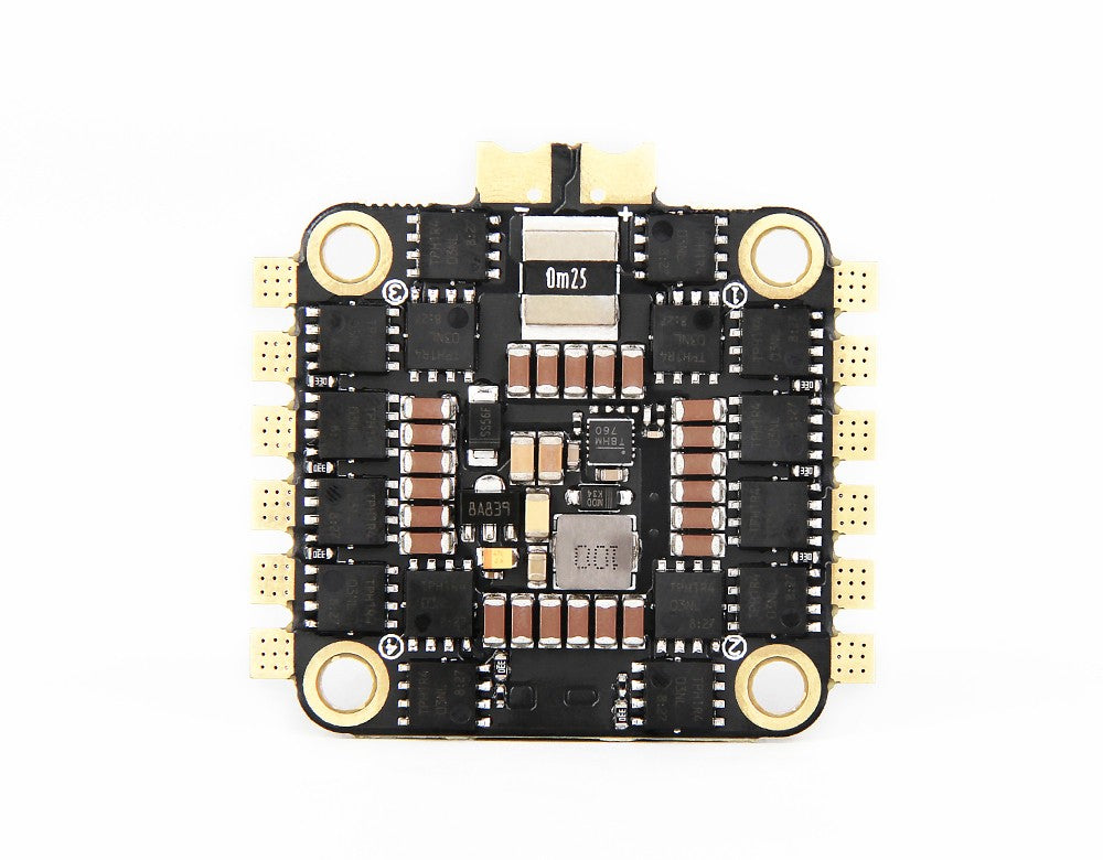 F45A V2.0 6S 4IN1 32 bit