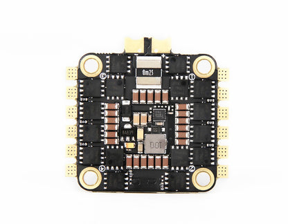 F45A V2.0 6S 4IN1 32 bit