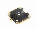 F45A V2.0 6S 4IN1 32 bit