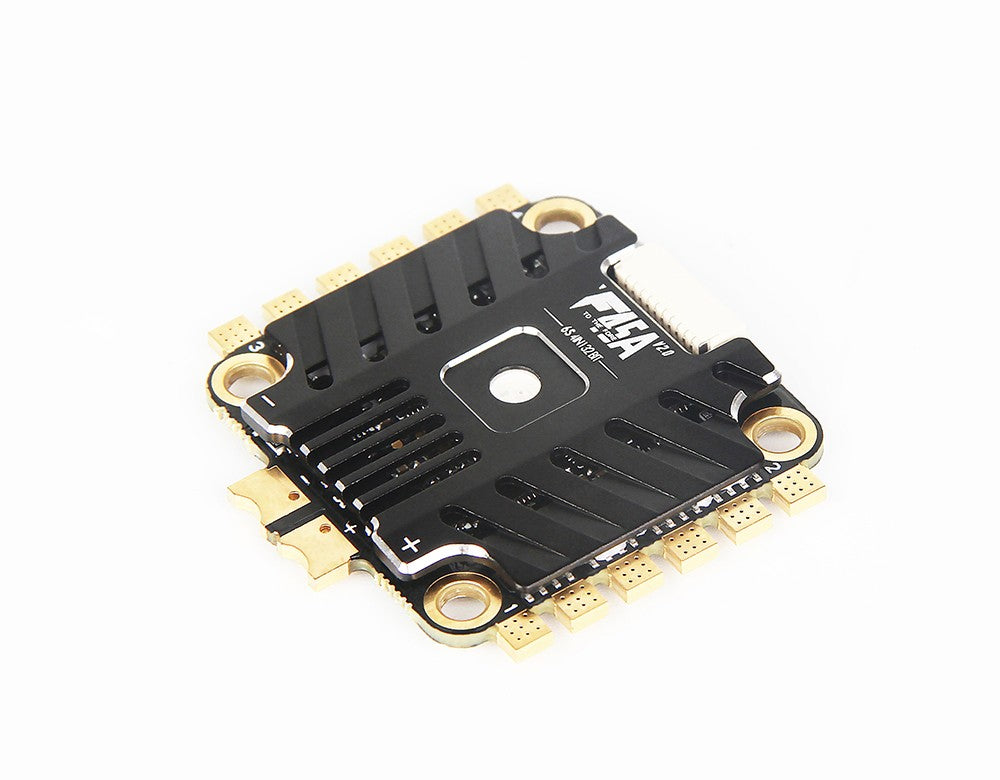 F45A V2.0 6S 4IN1 32 bit