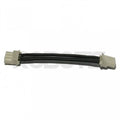Robot Cable-3P 60mm 10pcs