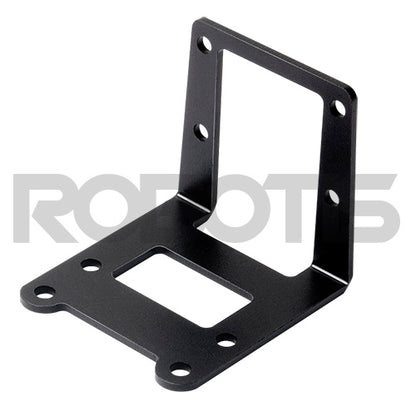 Pi-Camera Frame Set