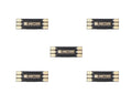 Race Wire