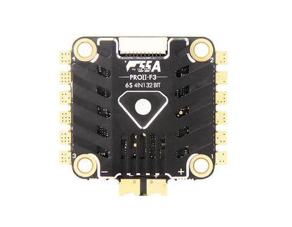 F55A PROⅡ•F3 6S 4IN1 32bit