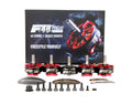 F40PROII 6S COMBO KV1750