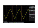 MCP4725 Breakout Board - 12-Bit DAC w/I2C Interface