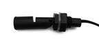 Atlas Scientific Hinged Black Float Switch