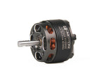 AS 2308 Long Shaft