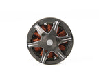 AS 2308 Long Shaft