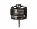 AS 2308 Long Shaft