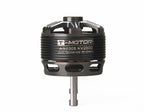 AS 2308 Long Shaft