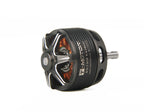AS 2308 Long Shaft