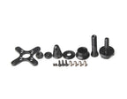 AS 2308 Long Shaft