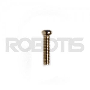 S2 Bolt PHS M2x8 (50 pcs)