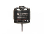 AS 2312 Long Shaft
