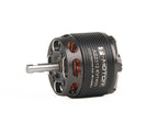 AS 2312 Long Shaft