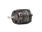 AS 2317 Long Shaft