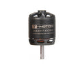 AS 2317 Long Shaft