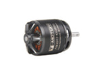 AS 2317 Long Shaft