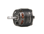 AS 2814 Long Shaft