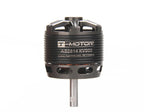 AS 2814 Long Shaft