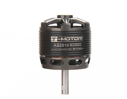 AS 2814 Long Shaft