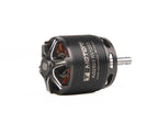 AS 2820 Long Shaft