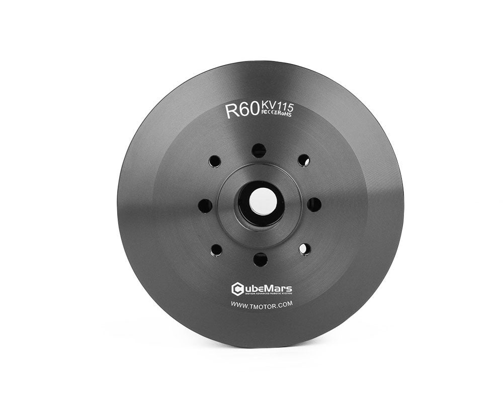 R60 KV115