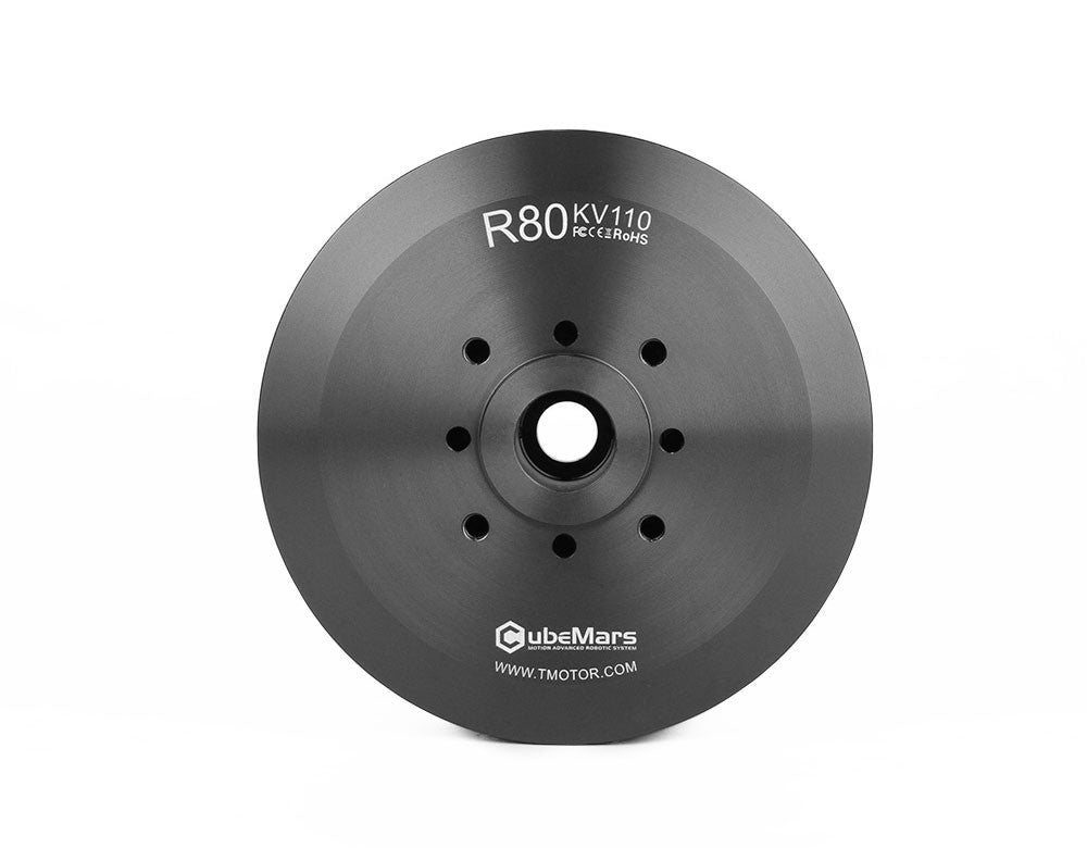 R80 KV110