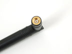 2.4GHz Dipole Swivel Antenna with RP-SMA - 5dBi