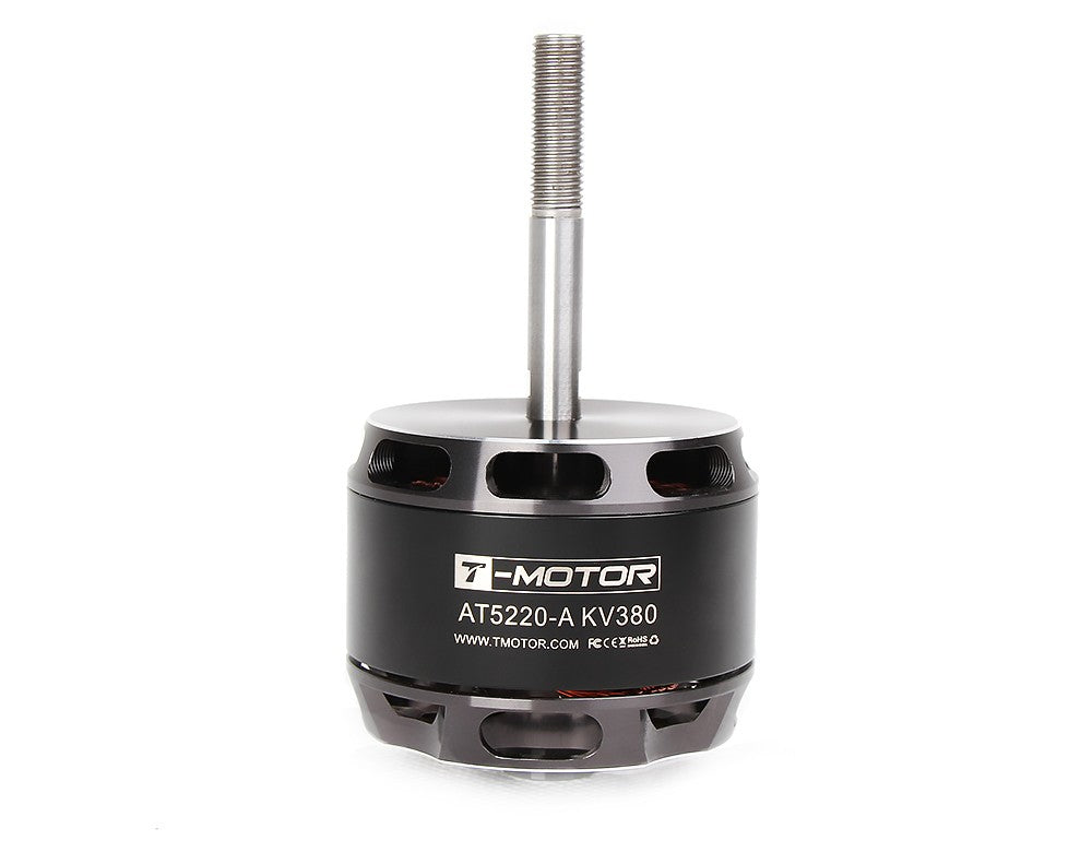 AT 5220-A 20-25CC