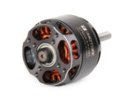 AT 5220-A 20-25CC