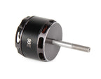 AT 5220-A 20-25CC
