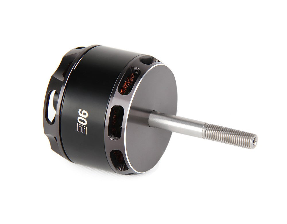 AT 5220-A 20-25CC