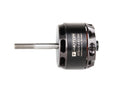 AT 5220-A 20-25CC