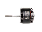 AT 5220-A 20-25CC