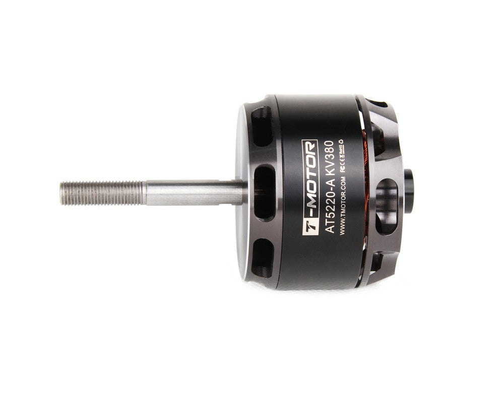 AT 5220-A 20-25CC