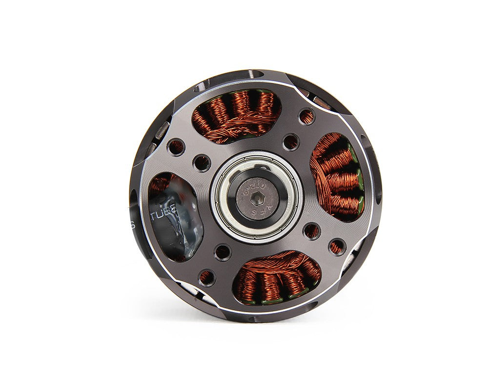 AT 5230-A 25-30CC