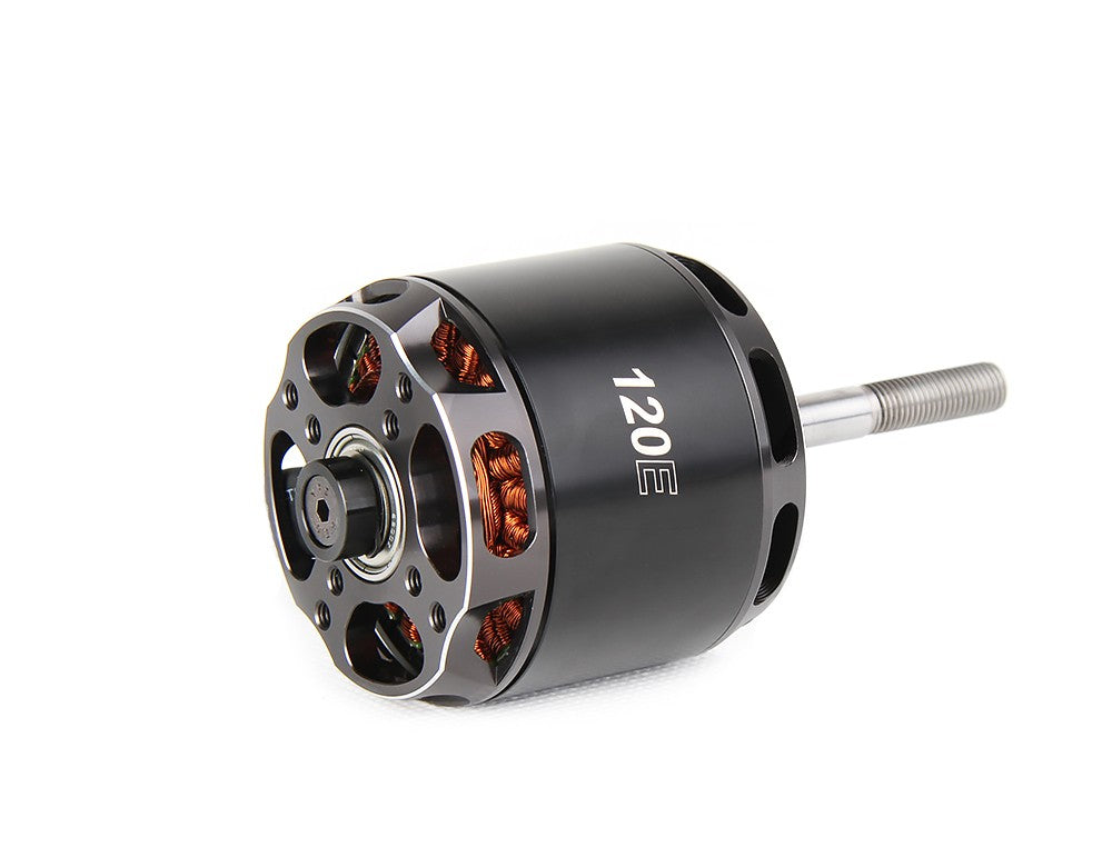 AT 5230-A 25-30CC