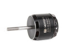 AT 5230-A 25-30CC