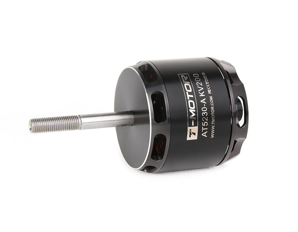 AT 5230-A 25-30CC