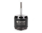 AT 5230-A 25-30CC