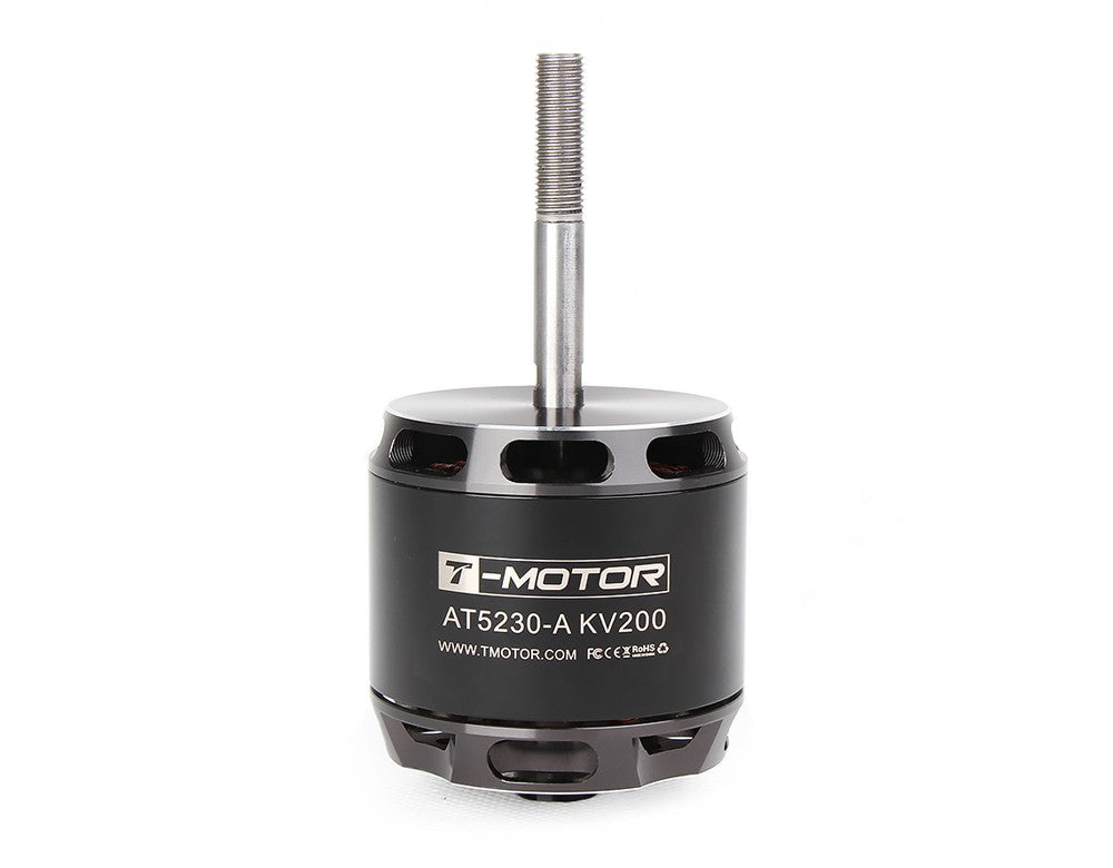 AT 5230-A 25-30CC