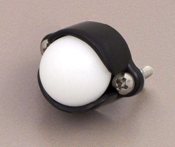 Pololu Ball Caster with 1/2" Plastic Ball