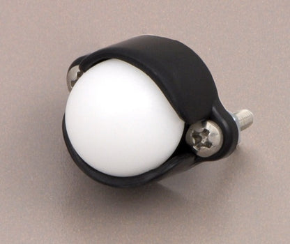 Pololu Ball Caster with 1/2" Plastic Ball