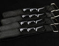Strap 2Pairs/bag